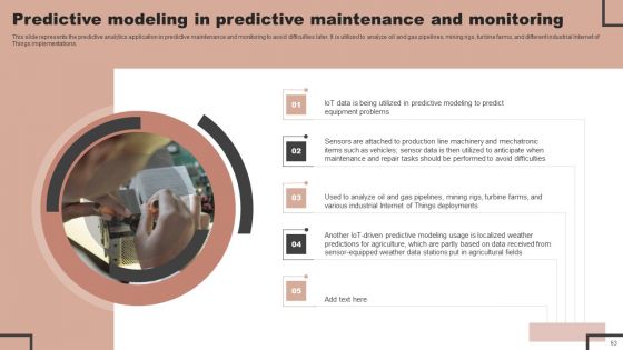 Forecast Analysis Technique IT Ppt PowerPoint Presentation Complete Deck With Slides