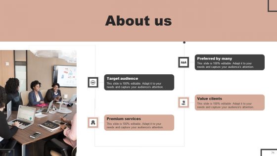 Forecast Analysis Technique IT Ppt PowerPoint Presentation Complete Deck With Slides