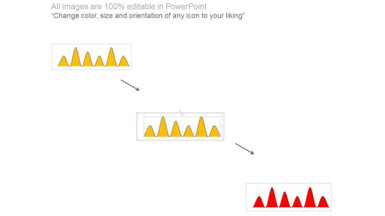 Forecast Demand Accuracy Ppt Infographics