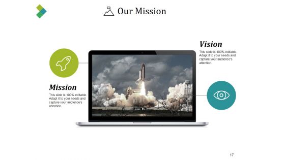 Forecast Vs Actual Budget Ppt PowerPoint Presentation Complete Deck With Slides