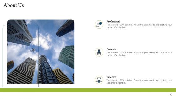 Forecasting And Managing Consumer Attrition For Business Advantage Ppt PowerPoint Presentation Complete Deck With Slides