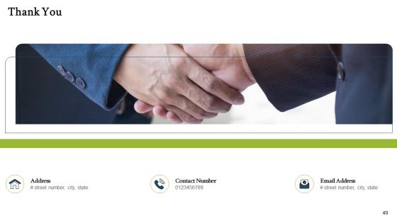 Forecasting And Managing Consumer Attrition For Business Advantage Ppt PowerPoint Presentation Complete Deck With Slides