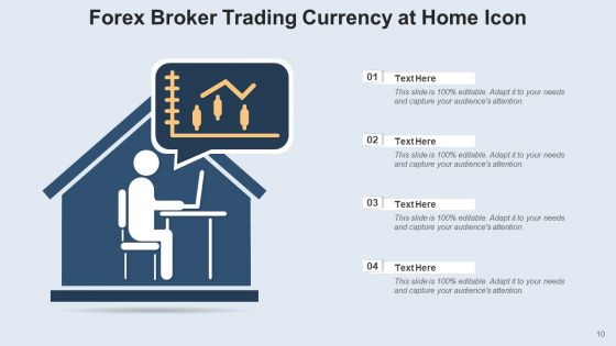 Foreign Exchange Agent Process Currency Ppt PowerPoint Presentation Complete Deck With Slides
