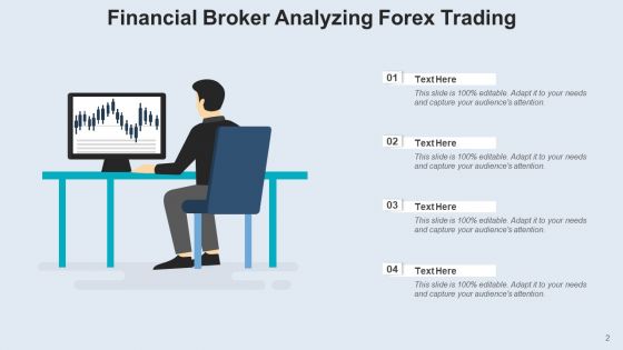 Foreign Exchange Agent Process Currency Ppt PowerPoint Presentation Complete Deck With Slides