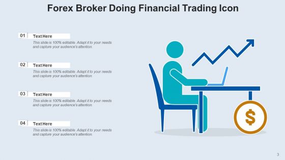 Foreign Exchange Agent Process Currency Ppt PowerPoint Presentation Complete Deck With Slides