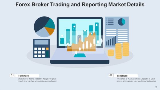 Foreign Exchange Agent Process Currency Ppt PowerPoint Presentation Complete Deck With Slides