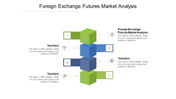 Foreign Exchange Futures Market Analysis Ppt PowerPoint Presentation Ideas Format Ideas Cpb Pdf