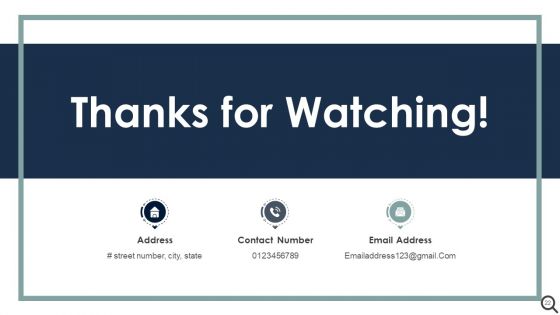 Forensic Accounting Ppt PowerPoint Presentation Complete With Slides