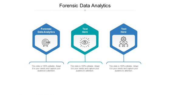 Forensic Data Analytics Ppt PowerPoint Presentation Inspiration Slide Download Cpb Pdf Forensic Data Analytics Ppt PowerPoint Presentation Inspiration Slide Download Cpb Pdf