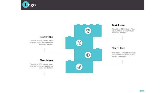 Forms Of Waste Ppt PowerPoint Presentation Complete Deck With Slides
