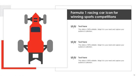 Formula 1 Racing Images Sports Ppt PowerPoint Presentation Complete With Slides