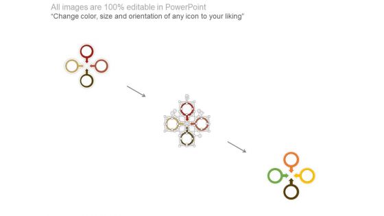 Formulate Strategy Propose Mission Ppt Presentation