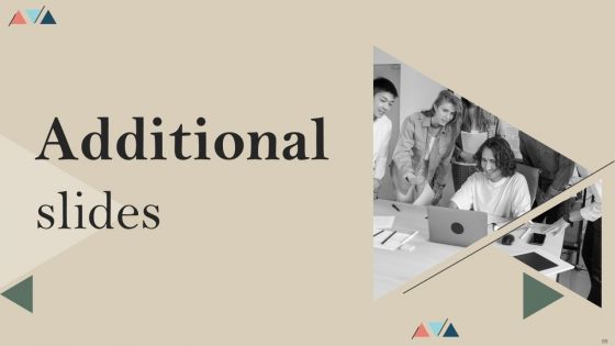 Formulating A Successful Financial Strategy An In Depth Guide Ppt PowerPoint Presentation Complete Deck With Slides