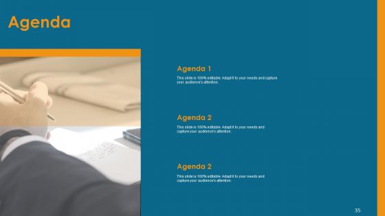 Formulating And Implementing Organization Sales Action Plan Ppt PowerPoint Presentation Complete Deck With Slides