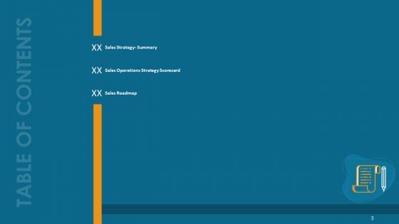 Formulating And Implementing Organization Sales Action Plan Ppt PowerPoint Presentation Complete Deck With Slides