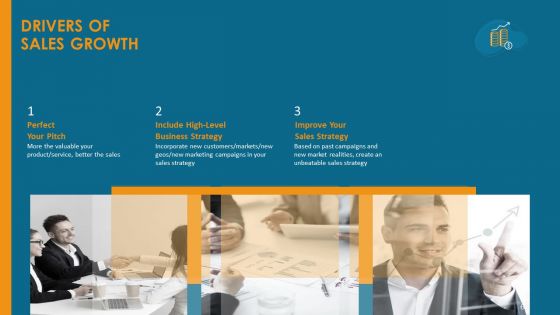 Formulating And Implementing Organization Sales Action Plan Ppt PowerPoint Presentation Complete Deck With Slides