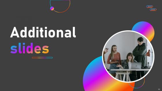 Formulating International Promotional Campaign Strategy Ppt PowerPoint Presentation Complete Deck With Slides