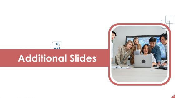 Formulating Plan And Executing Bid Projects Using Agile IT Ppt PowerPoint Presentation Complete Deck With Slides