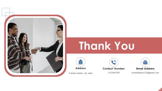 Formulating Plan And Executing Bid Projects Using Agile IT Ppt PowerPoint Presentation Complete Deck With Slides