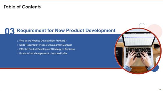 Formulating Product Development Action Plan To Enhance Client Experience Ppt PowerPoint Presentation Complete Deck With Slides