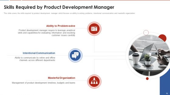 Formulating Product Development Action Plan To Enhance Client Experience Ppt PowerPoint Presentation Complete Deck With Slides