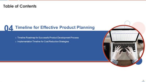 Formulating Product Development Action Plan To Enhance Client Experience Ppt PowerPoint Presentation Complete Deck With Slides