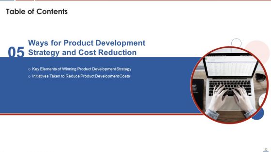Formulating Product Development Action Plan To Enhance Client Experience Ppt PowerPoint Presentation Complete Deck With Slides