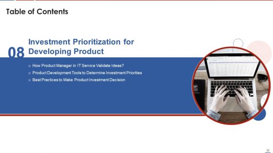 Formulating Product Development Action Plan To Enhance Client Experience Ppt PowerPoint Presentation Complete Deck With Slides
