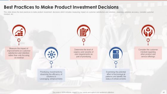 Formulating Product Development Action Plan To Enhance Client Experience Ppt PowerPoint Presentation Complete Deck With Slides