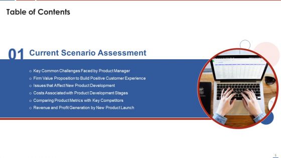 Formulating Product Development Action Plan To Enhance Client Experience Ppt PowerPoint Presentation Complete Deck With Slides