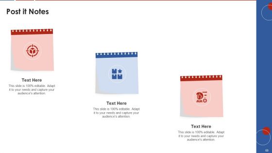 Formulating Product Development Action Plan To Enhance Client Experience Ppt PowerPoint Presentation Complete Deck With Slides