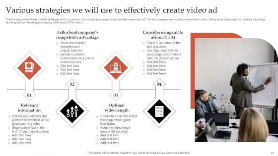 Formulating Robust Branding Strategies To Effectively Combat Intense Competition Ppt PowerPoint Presentation Complete Deck With Slides