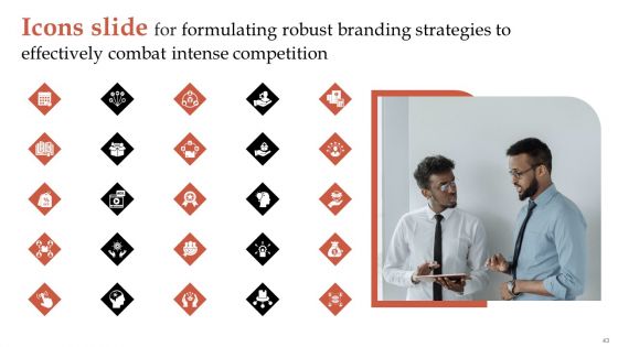 Formulating Robust Branding Strategies To Effectively Combat Intense Competition Ppt PowerPoint Presentation Complete Deck With Slides
