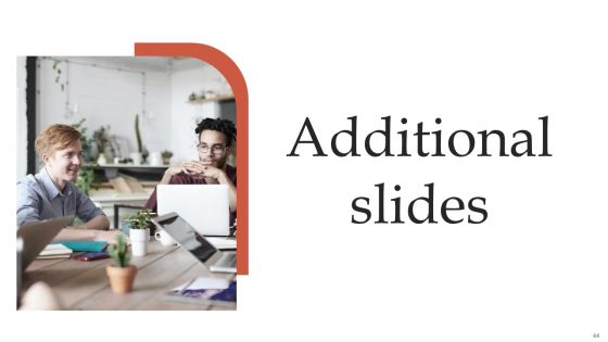 Formulating Robust Branding Strategies To Effectively Combat Intense Competition Ppt PowerPoint Presentation Complete Deck With Slides