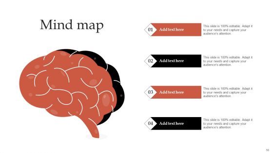 Formulating Robust Branding Strategies To Effectively Combat Intense Competition Ppt PowerPoint Presentation Complete Deck With Slides
