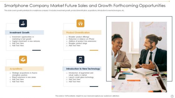 Forthcoming Opportunities Ppt PowerPoint Presentation Complete Deck With Slides