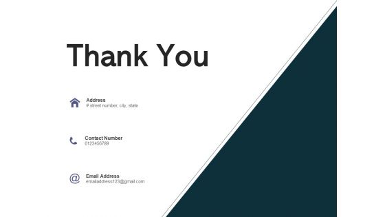 Forthcoming Proceeding Automobile Busines Ppt PowerPoint Presentation Complete Deck