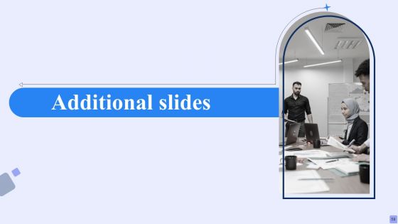 Forward Looking Analysis IT Ppt PowerPoint Presentation Complete Deck With Slides