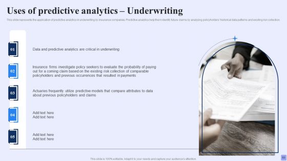 Forward Looking Analysis IT Ppt PowerPoint Presentation Complete Deck With Slides