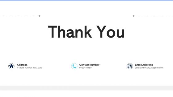 Four Conjoining Circles Training Development Ppt PowerPoint Presentation Complete Deck With Slides