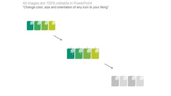 Four Dollar Value Financial Tags For Analysis Powerpoint Slides