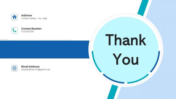 Four Goals Organizational Performance Ppt PowerPoint Presentation Complete Deck With Slides