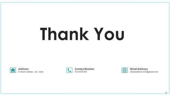 Four Levers Integration Culture Ppt PowerPoint Presentation Complete Deck With Slides