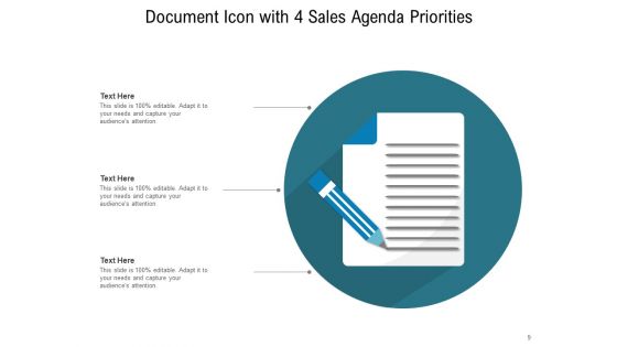 Four Phase Plan Business Development Ppt PowerPoint Presentation Complete Deck