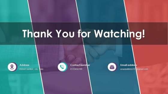 Four Phase Process Ppt PowerPoint Presentation Complete With Slides