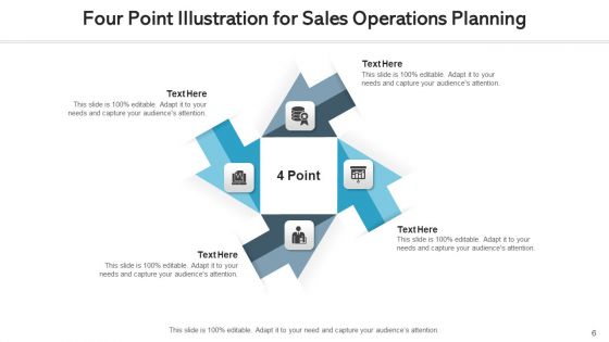 Four Points Financial Analysis Ppt PowerPoint Presentation Complete Deck With Slides