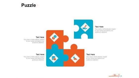 Four Quarter Milestone Plan Ppt PowerPoint Presentation Complete Deck With Slides