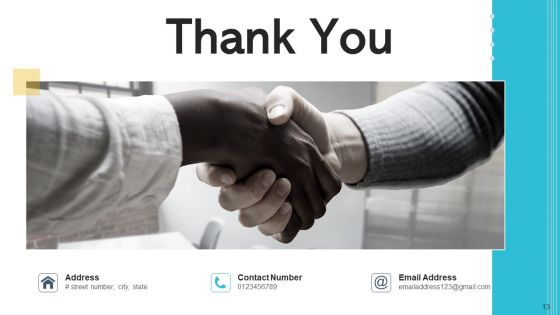 Four Quarter Plan Career Enhancement Ppt PowerPoint Presentation Complete Deck With Slides