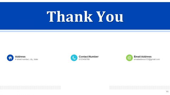 Four Sections Operation Improvement Ppt PowerPoint Presentation Complete Deck With Slides