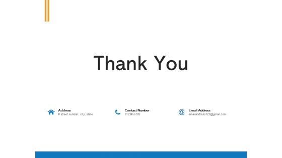 Four Segment Process Stream Strategic Planning Ppt PowerPoint Presentation Complete Deck